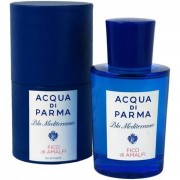 Acqua di Parma Blu Mediterraneo Fico di Amalfi Edt 150 ml 